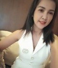 Rencontre Femme Thaïlande à นครสวรรค์ : Eve, 35 ans